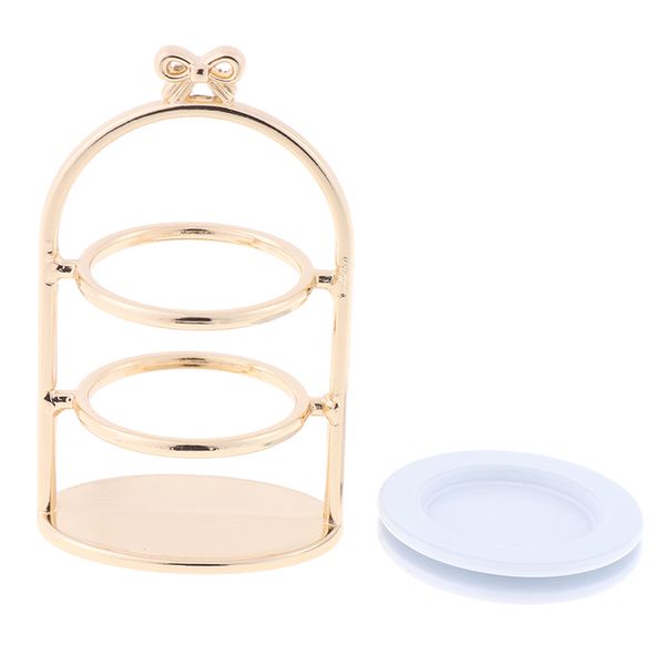 1pcs diy 1/12 3d miniature craft for dollhouse mini cute dessert pan cake stand fruit tray doll kitchen toys
1pcs diy 1/12 3d miniature craft for dollhouse mini cute dessert pan cake stand fruit tray doll kitchen toys