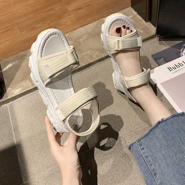 female sandal all-match comfort shoes for women with heel beach sandals med 2020 summer two weare ladies comfort block, Black
female sandal all-match comfort shoes for women with heel beach sandals med 2020 summer two weare ladies comfort block, Black