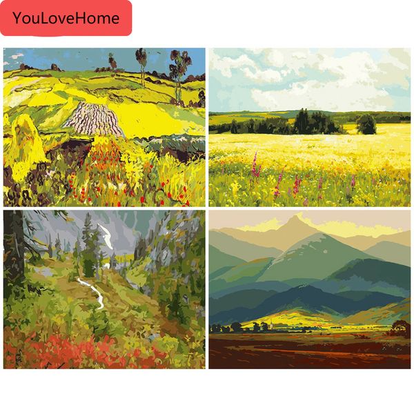 picture by number landscape wall art oil painting by number field drawing canvas acrylic handpainted home decor coloring by number
picture by number landscape wall art oil painting by number field drawing canvas acrylic handpainted home decor coloring by number