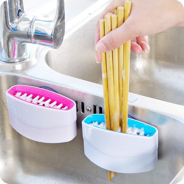 cleaning brushes cutlery cleaner flatware silverware scrubber with suction cup for inside the sink spoon fork chopsticks ,
cleaning brushes cutlery cleaner flatware silverware scrubber with suction cup for inside the sink spoon fork chopsticks ,