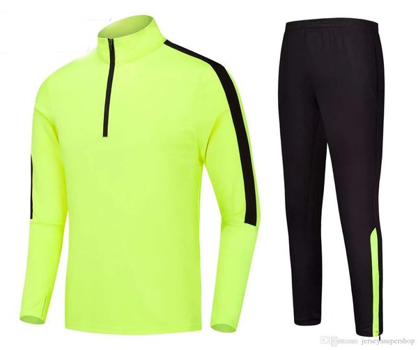 fc 2019 black green white lastest men football jerseys outdoor apparel football wear juv
fc 2019 black green white lastest men football jerseys outdoor apparel football wear juv