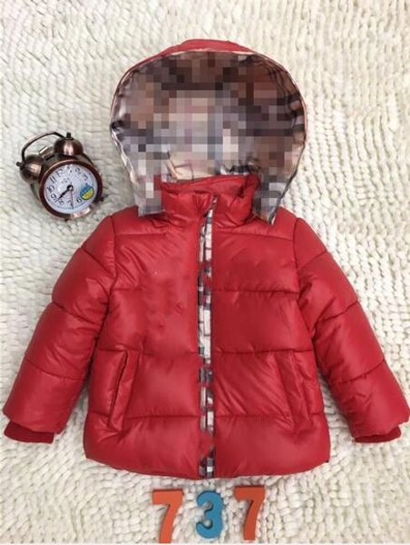 new light children's winter jackets kids cotton jacket for baby girls outerwear hoodies red children baby coat 737, Blue;gray
new light children's winter jackets kids cotton jacket for baby girls outerwear hoodies red children baby coat 737, Blue;gray