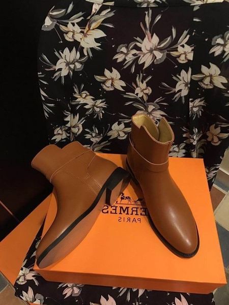 duping520 leather apricot breathable booties 307604 women boot riding rain boots booties sneakers high heels lolita pumps dress shoes
duping520 leather apricot breathable booties 307604 women boot riding rain boots booties sneakers high heels lolita pumps dress shoes
