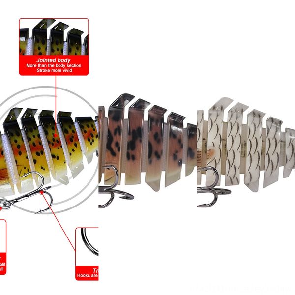 sk8ol suit fishing colorful metal sequin outdoor bionic iron luya fake bait fishing bait
sk8ol suit fishing colorful metal sequin outdoor bionic iron luya fake bait fishing bait