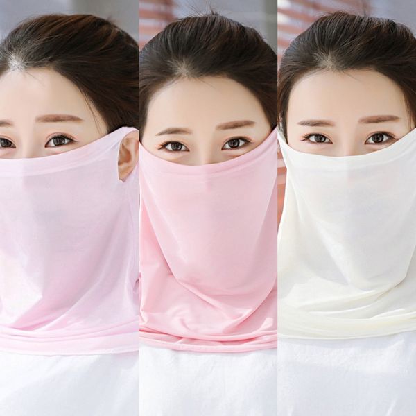 xbl4e magic windproof triangle scarf motorcycle cycling scar mask scarf bandana dust-proof sunscreen uv mask balaclava ski face, Black
xbl4e magic windproof triangle scarf motorcycle cycling scar mask scarf bandana dust-proof sunscreen uv mask balaclava ski face, Black