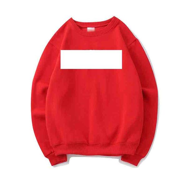 red box logoluxury mens sweaters brand salling new hoodie boutique cotton comfortable sports sweater casual wild breathable custom hoodies, Black
red box logoluxury mens sweaters brand salling new hoodie boutique cotton comfortable sports sweater casual wild breathable custom hoodies, Black