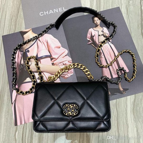 2021new style s 86092 19..12.3..3cm classic fashion backpack woman men ladies handbag shoulder bag crossbody with dust bag ng
2021new style s 86092 19..12.3..3cm classic fashion backpack woman men ladies handbag shoulder bag crossbody with dust bag ng