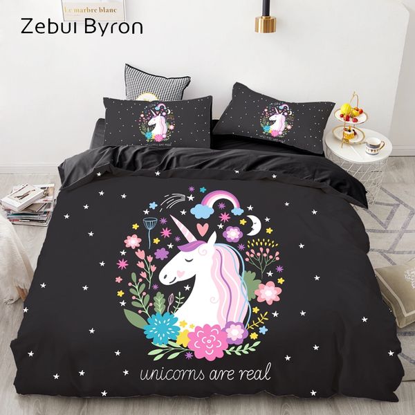 3d cartoon bedding set for kids/baby,duvet cover set custom/europe/usa /king,quilt/blanket cover unicron on black
3d cartoon bedding set for kids/baby,duvet cover set custom/europe/usa /king,quilt/blanket cover unicron on black