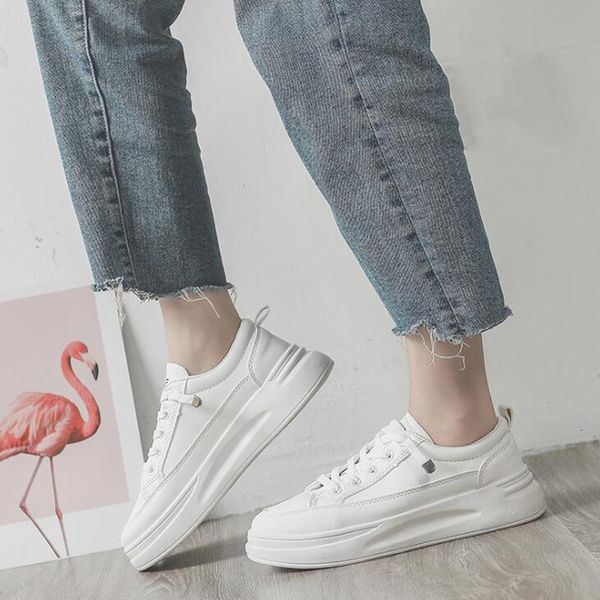 women casual sneaker pure white all-match fashion womens outdoor cloth shoes sneakers size 36-39
women casual sneaker pure white all-match fashion womens outdoor cloth shoes sneakers size 36-39