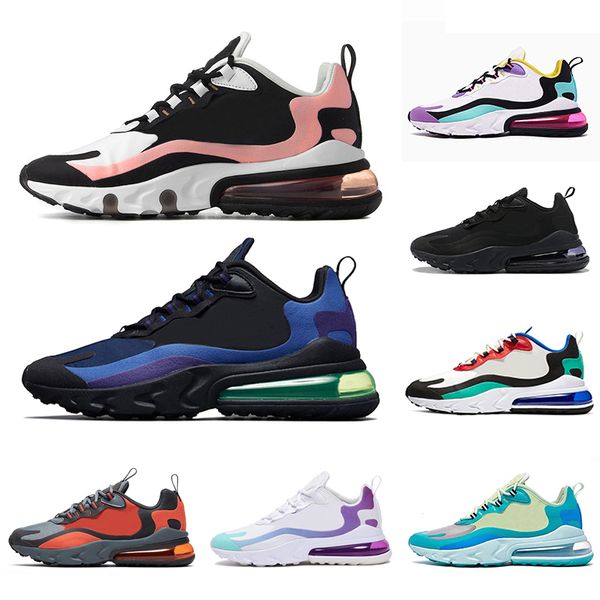 bleached coral dusk purple react mens running shoes grey orange bauhaus deep royal blue in my feels men women trainer sports sneakers 36-45, White;red
bleached coral dusk purple react mens running shoes grey orange bauhaus deep royal blue in my feels men women trainer sports sneakers 36-45, White;red