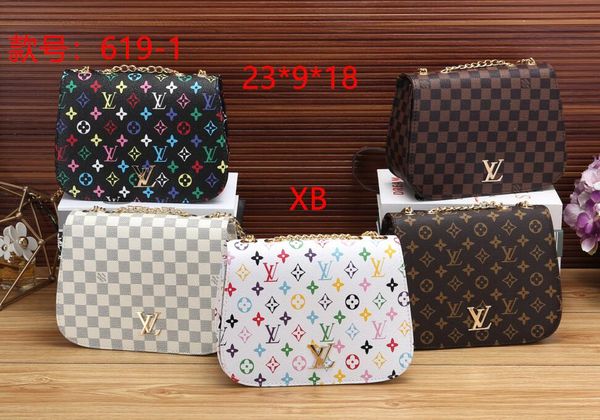 Handbags Women bags Handbags Wallets for Women Leather Chain Bag Crossbody Bags Clutch Shoulder Bags 03
Handbags Women bags Handbags Wallets for Women Leather Chain Bag Crossbody Bags Clutch Shoulder Bags 03