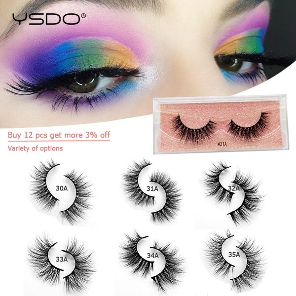 new 1 pair 3d mink lashes eyelash extension volume lashes cilios natural long false eyelashes maquiagem mink eyelashes #3
new 1 pair 3d mink lashes eyelash extension volume lashes cilios natural long false eyelashes maquiagem mink eyelashes #3