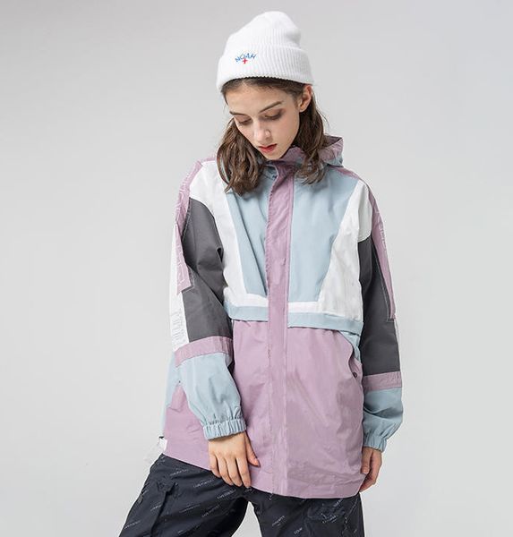 designer hoodies pink sport brand jackets luxury women clothes autumn long sleeve hoodie designer coats asian size s-2xl, Black;brown
designer hoodies pink sport brand jackets luxury women clothes autumn long sleeve hoodie designer coats asian size s-2xl, Black;brown