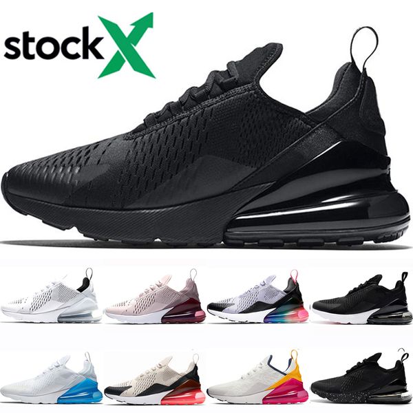 2020 новой подушка кроссовки спорт mens тройной черные разводят кроссовки trainer фото синий женщина горячего пунша тигр кроссовки размер 36
2020 новой подушка кроссовки спорт mens тройной черные разводят кроссовки trainer фото синий женщина горячего пунша тигр кроссовки размер 36