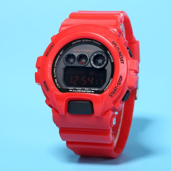 12 color dw 6900 outdoor hock port men 039 watch led waterproof world time mart wri twatch hipping
12 color dw 6900 outdoor hock port men 039 watch led waterproof world time mart wri twatch hipping