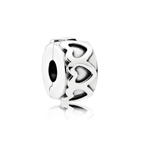 new 100% 925 sterling silver 1:1 genuine gem 791978 row of hearts spacer clip fit diy bracelet original women wedding vintage gift, Black
new 100% 925 sterling silver 1:1 genuine gem 791978 row of hearts spacer clip fit diy bracelet original women wedding vintage gift, Black