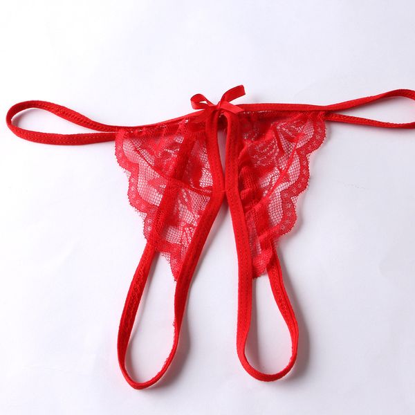 ale underwear for women g strings tangas women lace thong panties of womens underwear briefs, Red;black
ale underwear for women g strings tangas women lace thong panties of womens underwear briefs, Red;black