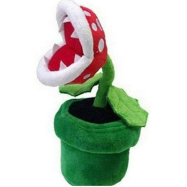 super mario plush piranha plant mario plush 22cm anime toys soft toys for kids peluche mario stuffed toy kids gift fast shipping
super mario plush piranha plant mario plush 22cm anime toys soft toys for kids peluche mario stuffed toy kids gift fast shipping