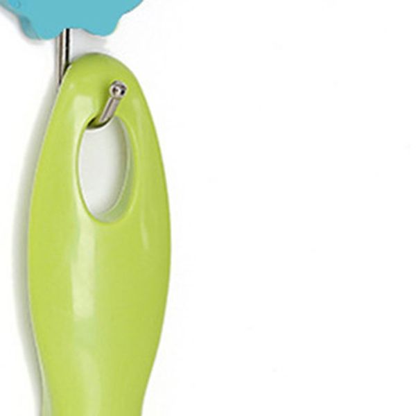 stainless steel cabbage grater creative multifunction peeling knife cabbage vegetable cutter household kitchen utensils
stainless steel cabbage grater creative multifunction peeling knife cabbage vegetable cutter household kitchen utensils