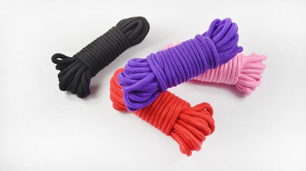 shibari cotton bondage slave rope products couples toys for c games thicken restraint roleplay jacse
shibari cotton bondage slave rope products couples toys for c games thicken restraint roleplay jacse