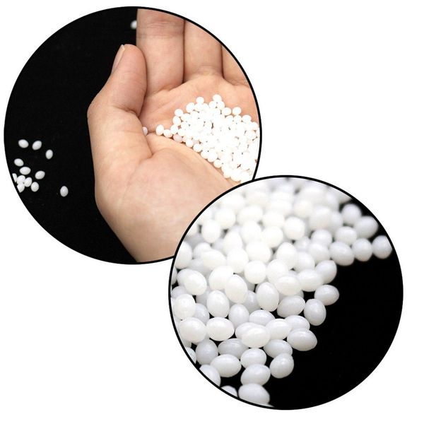 #30 temporary tooth repair kit teeth and gaps falseteeth solid glue denture adhesive vampire teeth fangs dentures props
#30 temporary tooth repair kit teeth and gaps falseteeth solid glue denture adhesive vampire teeth fangs dentures props