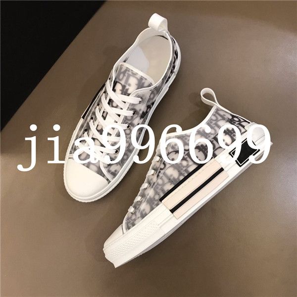 men's running shoes sports and leisure brand luxury men and women coach designer fashion shoes running cycling shoes fdzhlzj b889, Black
men's running shoes sports and leisure brand luxury men and women coach designer fashion shoes running cycling shoes fdzhlzj b889, Black