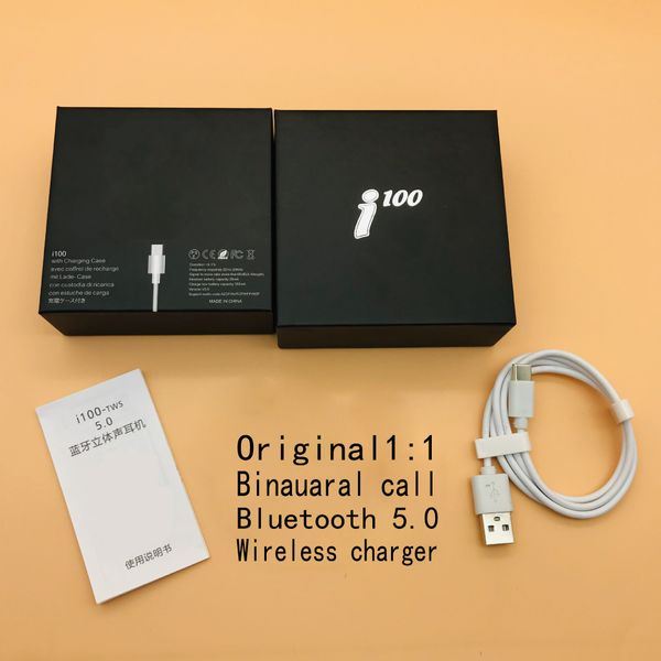 I100 tw pop up 1to1 original headphone wirele bluetooth 5 0 earphone qi charging earphone earbud pk i100 i18 i60 i30 tw pod
I100 tw pop up 1to1 original headphone wirele bluetooth 5 0 earphone qi charging earphone earbud pk i100 i18 i60 i30 tw pod