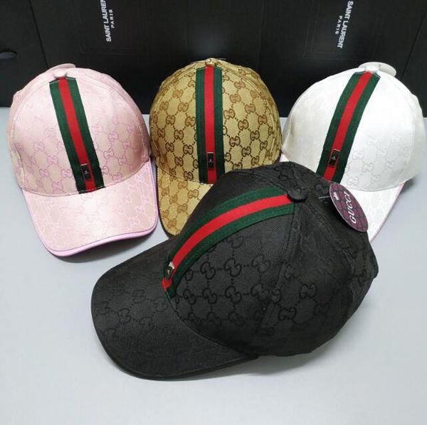 2019 embroidery champion adjustable snapback baseball cap diamond leisure sunscreen hip hop baseball cap sunscreen hat a2236, Blue;gray
2019 embroidery champion adjustable snapback baseball cap diamond leisure sunscreen hip hop baseball cap sunscreen hat a2236, Blue;gray