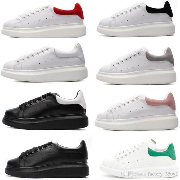 luxury designer men casual shoes mens womens fashion sneakers party platform shoes velvet chaussures sneakers, Black
luxury designer men casual shoes mens womens fashion sneakers party platform shoes velvet chaussures sneakers, Black