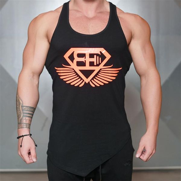 fitness men tank camo camouflage mens bodybuilding stringers tank singlet brand clothing sleeveless shirt kawaii, White;black
fitness men tank camo camouflage mens bodybuilding stringers tank singlet brand clothing sleeveless shirt kawaii, White;black
