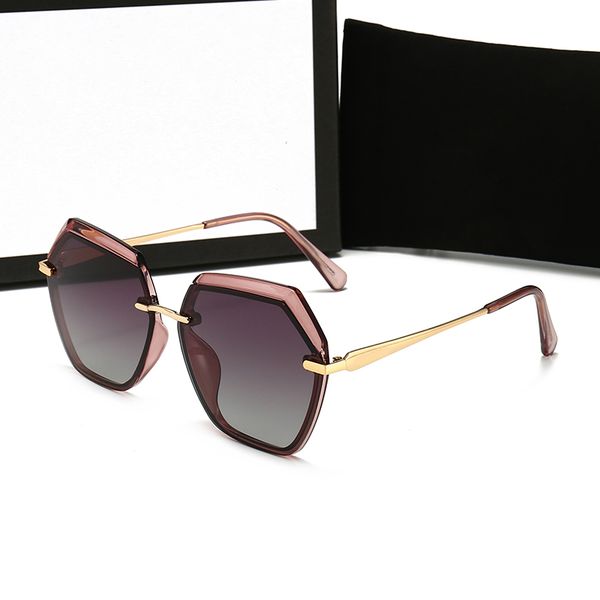 2020 new brand luxury 1201 sun glasses women men fashion driving goggle sunglasses eyewear for mens womens eyewear, White;black
2020 new brand luxury 1201 sun glasses women men fashion driving goggle sunglasses eyewear for mens womens eyewear, White;black