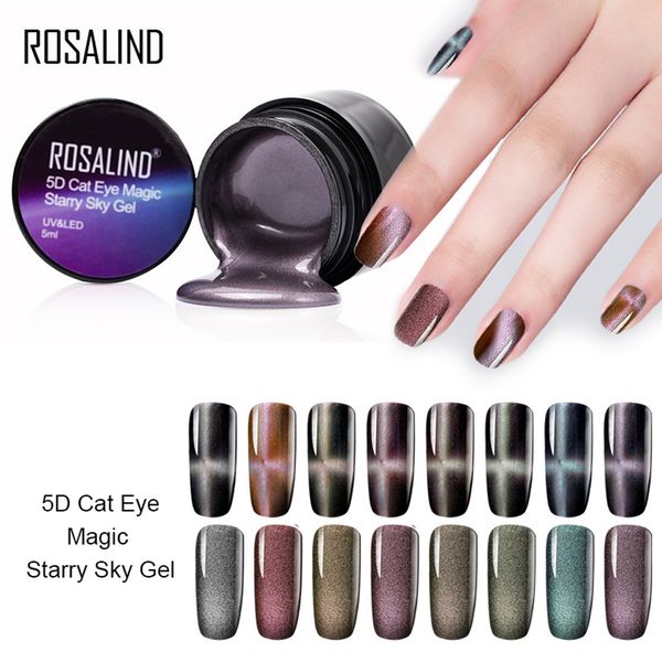 rosalind nail art glue metallic 5d cat eye polish gel shiny starry sky soak off art nail uv polish long lasting and very shining, Red;pink
rosalind nail art glue metallic 5d cat eye polish gel shiny starry sky soak off art nail uv polish long lasting and very shining, Red;pink