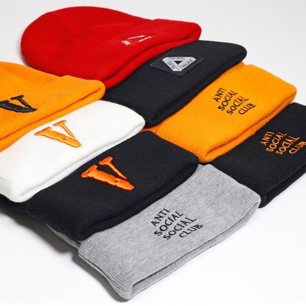 cold hat hip-hop wool hat south korea knitted hat female autumn and winter european and american male tide assc, Blue;gray
cold hat hip-hop wool hat south korea knitted hat female autumn and winter european and american male tide assc, Blue;gray
