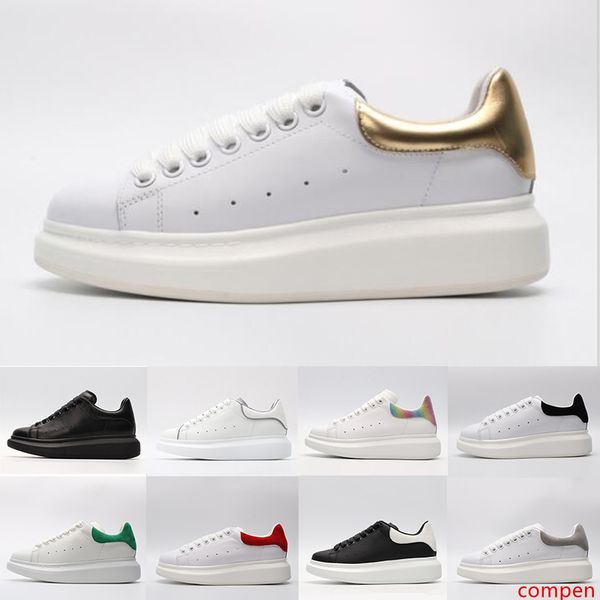 дизайнер ace black white s brand fashion роскошные кожаные повседневные туфли для девочек женщины мужчины черное золото красный мода удобные
дизайнер ace black white s brand fashion роскошные кожаные повседневные туфли для девочек женщины мужчины черное золото красный мода удобные