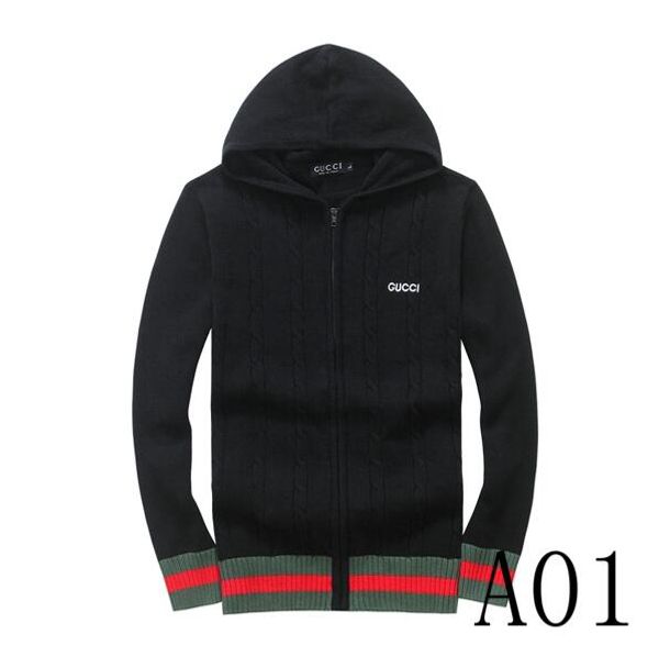 men's and women's casual designers hoodie fashion sweater men's and women's hoodie with lettering print new -3, White;black 
men's and women's casual designers hoodie fashion sweater men's and women's hoodie with lettering print new -3, White;black