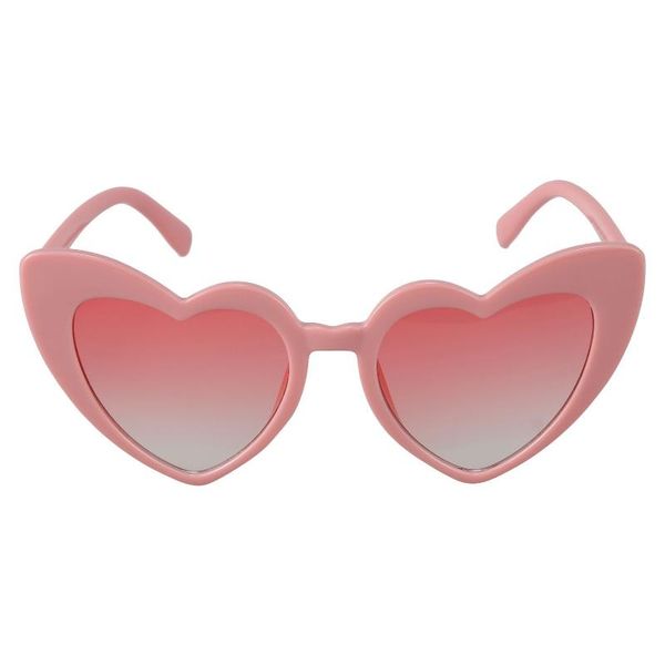 mytl-heart sunglasses women small hearts shaped sunglass ladies fashion eyewear s17070, White;black
mytl-heart sunglasses women small hearts shaped sunglass ladies fashion eyewear s17070, White;black