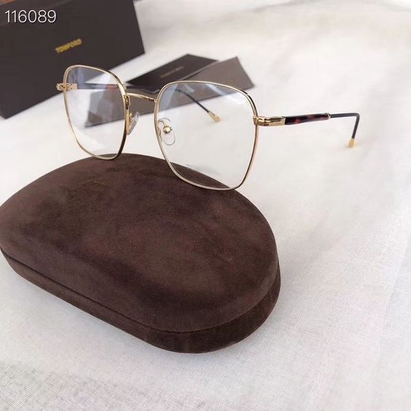 women fashion optical glasses frame metal designer eyewear glasses frame 5721 eyeglasses frame with box
women fashion optical glasses frame metal designer eyewear glasses frame 5721 eyeglasses frame with box