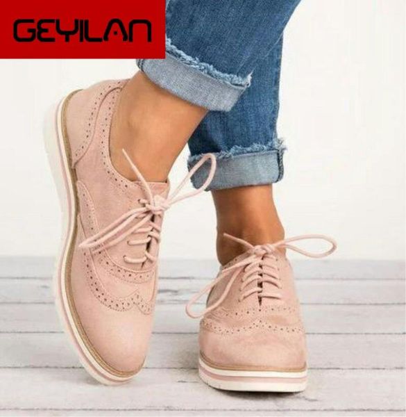 2018 new korean version of the wild retro flat shoes college wind england shoes fashion trend street shooting flat 15, Black
2018 new korean version of the wild retro flat shoes college wind england shoes fashion trend street shooting flat 15, Black