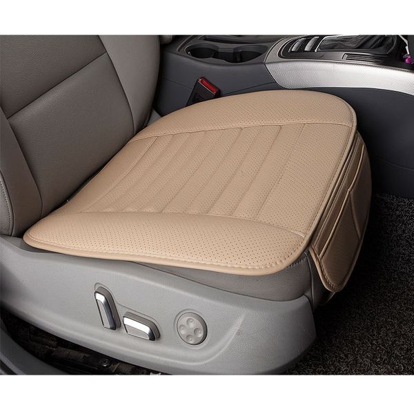 four seasons general danpi bamboo charcoal small 33-piece set seat cushion without backrest car supplies wholesale car seat cushion
four seasons general danpi bamboo charcoal small 33-piece set seat cushion without backrest car supplies wholesale car seat cushion