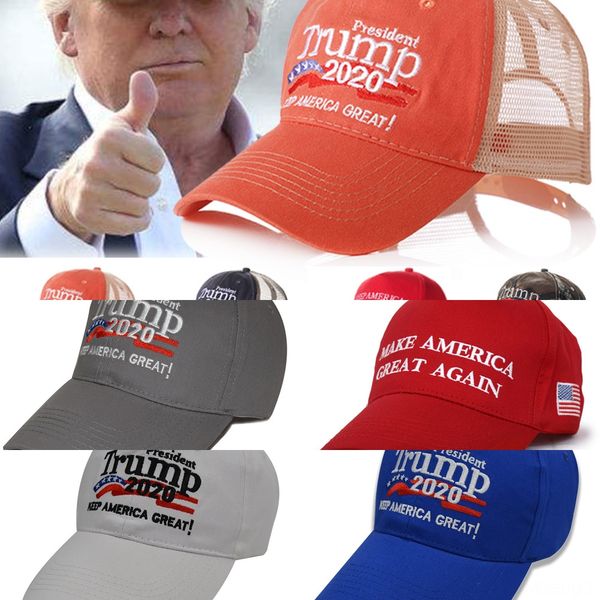 d2iwh make america great again baseball cap,adjustable trump hat women embroidery trump ball caps men for and 3d, Blue;gray
d2iwh make america great again baseball cap,adjustable trump hat women embroidery trump ball caps men for and 3d, Blue;gray