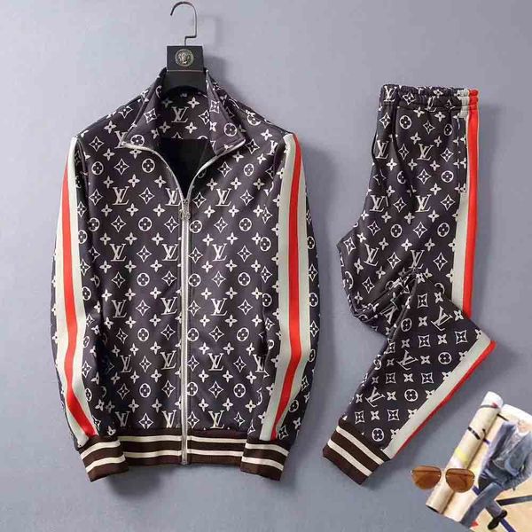 Roupas de trilhas feng66
Roupas de trilhas feng66