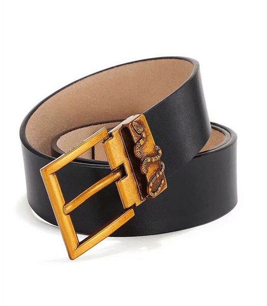 2020 mens woman belt casual smooth buckle belts 14 style optional width 3.8cm with, Blue;gray
2020 mens woman belt casual smooth buckle belts 14 style optional width 3.8cm with, Blue;gray