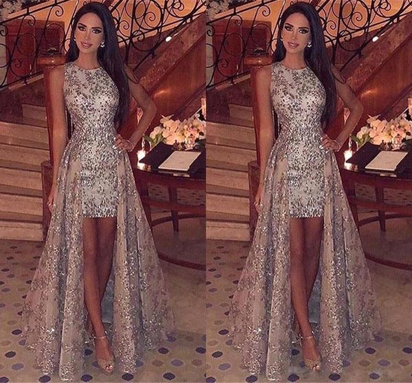 black muslim evening dresses 2020 mermaid full sequined lace applique split off the shoulde dubai kaftan saudi arabic prom gown
black muslim evening dresses 2020 mermaid full sequined lace applique split off the shoulde dubai kaftan saudi arabic prom gown