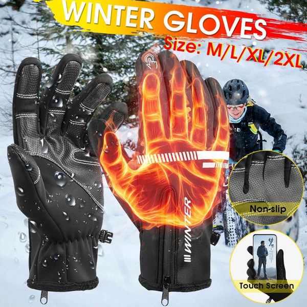 upgraded winter skiing thermal gloves men women waterproof fleece gloves all finger touch screen snowboard for driving
upgraded winter skiing thermal gloves men women waterproof fleece gloves all finger touch screen snowboard for driving