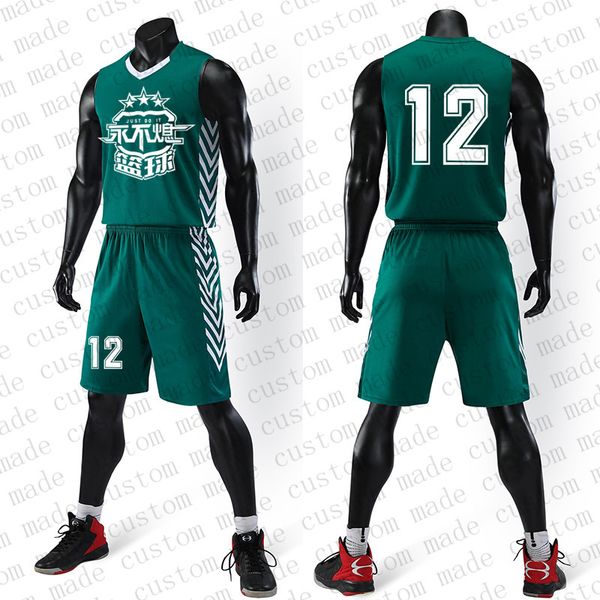 0036 lastest men football jerseys outdoor apparel football wear high7023232, Black;red
0036 lastest men football jerseys outdoor apparel football wear high7023232, Black;red