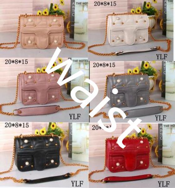 2019 women designer handbags luxury crossbody messenger shoulder bags chain bag good quality pu leather purses ladies handbag
2019 women designer handbags luxury crossbody messenger shoulder bags chain bag good quality pu leather purses ladies handbag