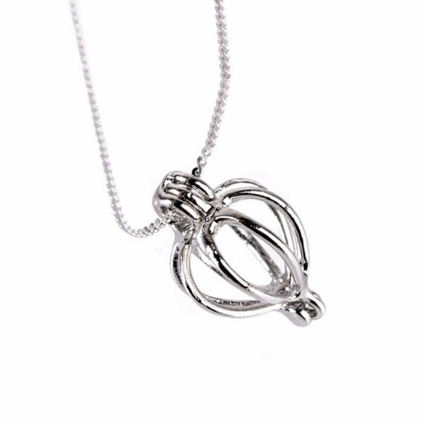 valentine's day gift 12 zodiac sign pendant oyster necklace gift box set diy natural freshwater wedding gifts for guests
valentine's day gift 12 zodiac sign pendant oyster necklace gift box set diy natural freshwater wedding gifts for guests