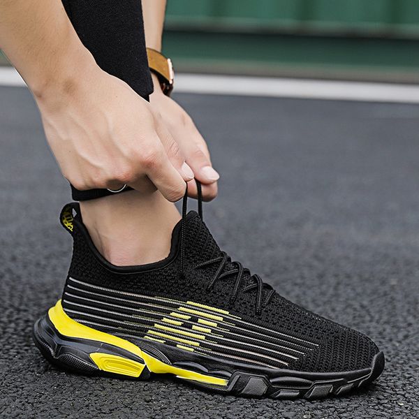 running shoes for women mens trainers athletic sports red black fashion men running designer trainers sneakers eur 39-44 131a cheap
running shoes for women mens trainers athletic sports red black fashion men running designer trainers sneakers eur 39-44 131a cheap