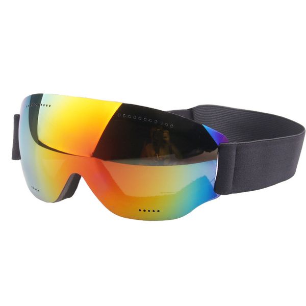 single layer ski goggles spherical myopia snowboard snow goggles windshield ski skiing glasses accessories
single layer ski goggles spherical myopia snowboard snow goggles windshield ski skiing glasses accessories