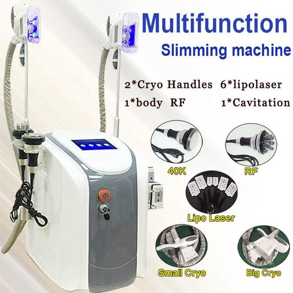 2019 new portable fat e cryolipolysis ultrasonic body cavitation rf machine fat e for fat loss
2019 new portable fat e cryolipolysis ultrasonic body cavitation rf machine fat e for fat loss